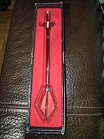 Vintage ijsblok tang. Wüsthof Dreizack 3566, Enlèvement ou Envoi