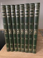 Boeken met keukenrecepten, Boeken, Kookboeken, Ophalen, Zo goed als nieuw