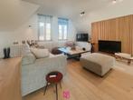 Huis te koop in Knokke-Heist, 4 slpks, Immo, 110 kWh/m²/jaar, Vrijstaande woning, 234 m², 4 kamers