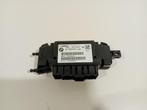 COMPUTER AIRBAG BMW 4 serie Gran Coupe (F36) (9348726), Gebruikt, BMW