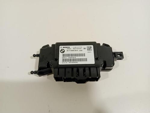 COMPUTER AIRBAG BMW 4 serie Gran Coupe (F36) (9348726), Auto-onderdelen, Elektronica en Kabels, BMW, Gebruikt