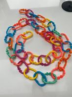 Playgro loopy, Ophalen, Gebruikt