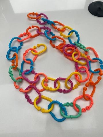 Playgro loopy beschikbaar voor biedingen
