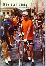 Rik Van Looy, Course à pied et Cyclisme, Enlèvement ou Envoi, Neuf
