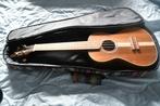 Ukelele nauwelijks gebruikt, Ophalen, Zo goed als nieuw, Ukelele