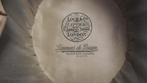 antieke bolhoed Lock&Co Hatters, Ophalen, Heren, Lock&Co Hatters