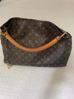 Louis vuiton handtas, Handtassen en Accessoires, Toilettassen, Ophalen of Verzenden, Zo goed als nieuw