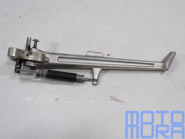 zijstandaard voor de BMW S 1000 R 2014 - 2020 K47 S1000R sta, Motoren, Onderdelen | BMW, Gebruikt, Ophalen of Verzenden