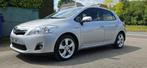 Toyota Auris 1,8 Hybride-Automaat -2011-40.000 km, Auto's, Automaat, 75 kW, Bedrijf, 5 deurs