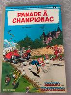 Stripverhalen Les aventures de Spirou et Fantasio!, Boeken, Stripverhalen, Meerdere stripboeken, Ophalen of Verzenden, Gelezen