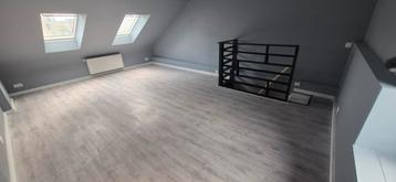 Huis te huur in Tienen beschikbaar voor biedingen