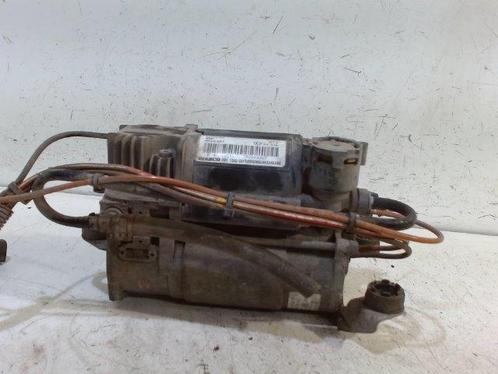COMPRESSOR Audi A6 Allroad Quattro (C6) (4F0616005F), Auto-onderdelen, Overige Auto-onderdelen, Audi, Gebruikt