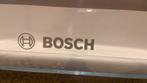 Inbouwkoelkast Bosch - Deur-op-deur B55.5-H87-D54, Elektronische apparatuur, Ophalen, Zo goed als nieuw