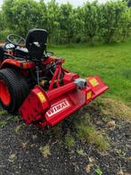 Klepelmaaier Funny 132, Zakelijke goederen, Machines en Bouw | Tuin, Park en Bosbouw, Ophalen, Maaier