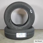 Continental AllSeasonContact 235/65/R17 108V, Auto-onderdelen, Banden en Velgen, Nieuw, 17 inch, Ophalen of Verzenden, 235 mm