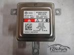 VW Golf 7 Xenon Ballast Module 8K0941597E, Auto-onderdelen, Ophalen of Verzenden, Gebruikt