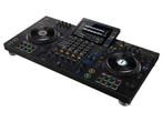 Pioneer XDJ-AZ, Ophalen, Nieuw, Audio