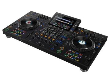 Pioneer XDJ-AZ beschikbaar voor biedingen