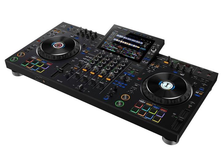 Pioneer XDJ-AZ, Audio, Tv en Foto, Professionele apparaten, Nieuw, Audio, Ophalen