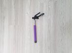 Selfie stick, Enlèvement ou Envoi, Comme neuf