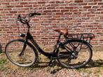 Damesfiets L’AVENIR, Fietsen en Brommers, Gebruikt, Versnellingen, 50 tot 53 cm, Ophalen