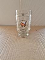 Chope Celis Brewery, Verzamelen, Ophalen of Verzenden, Gebruikt, Pul(len), Overige merken