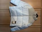 The north face jas wit, Wit, Ophalen of Verzenden, The north face, Maat 56/58 (XL)