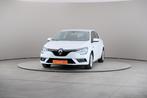 (1XEP520) Renault Mégane, Auto's, Voorwielaandrijving, Stof, Euro 6, 116 pk