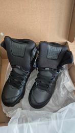 Wandelschoenen Adidas GSG 9.2 maat 37 1/3, Ophalen of Verzenden, Nieuw