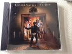 CD Scissor Sisters, Ophalen of Verzenden