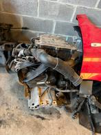 1.2 golf 7-motor, Auto-onderdelen, Ophalen, Gebruikt