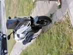 Neco Alexone 125cc, Ophalen, Gebruikt, Overige modellen, 125 cc