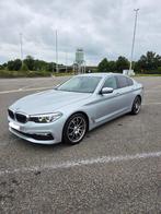 BMW 520D g30, Auto's, Particulier, Te koop