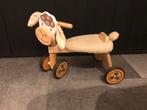 I'm Toy Loopfiets Schaap, Kinderen en Baby's, Ophalen