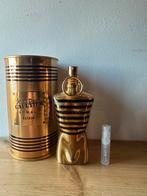 Jean Paul Gaultier - Le male Elixir, Ophalen of Verzenden, Nieuw