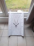 Verzorgingskussen Quax, Kinderen en Baby's, Traphekjes, Ophalen