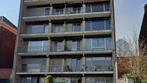 Appartement à Braine-Le-Comte, 2 chambres, Immo, Maisons à vendre, 504 kWh/m²/an, 105 m², 2 pièces, Appartement