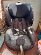 Autozitje gratis, Ophalen, 0 t/m 13 kg, Maxi-Cosi, Gebruikt