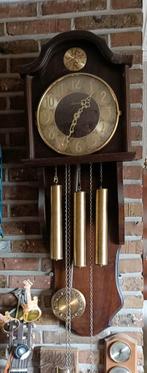 oude klokken, Antiek en Kunst, Antiek | Klokken, Ophalen