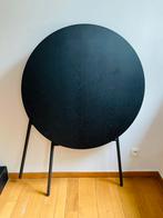 Hay tafel, Huis en Inrichting, Ophalen, Gebruikt