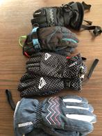 gants de ski, Enlèvement, Comme neuf