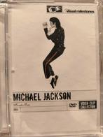 DVD Michael Jackson, The Ones, Cd's en Dvd's, Ophalen of Verzenden