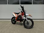 UltraMotocross Koshine Mini pit bike 49cc (Kickstart), Entreprise, Autre