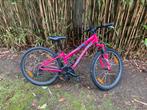 Specialized kinder MTB 8-10 j, Fietsen en Brommers, Fietsen | Kinderfietsjes, Ophalen, Zo goed als nieuw