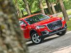 Audi Q2 1.4 TFSI 150 CV Stronic | Caméra | S LINE, Rouge, Achat, Entreprise, Anti démarrage