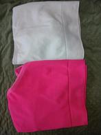 2x dames bh maat xl, Ophalen, BH