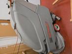 Autolaveuse Comac Simpla 45B, Doe-het-zelf en Bouw, Reinigingsmachines, Ophalen of Verzenden, Gebruikt