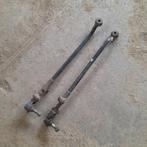 Barres de direction opel kadett gsi, Ophalen of Verzenden, Opel