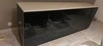 Luxueuze Vintage Dressoir + Bar 1970s, Ophalen of Verzenden, Gebruikt