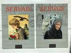 Servais Isabelle + De Toverkol SC 2003 Dupuis, Nieuw, Ophalen of Verzenden, Jean-Claude Servais, Meerdere stripboeken